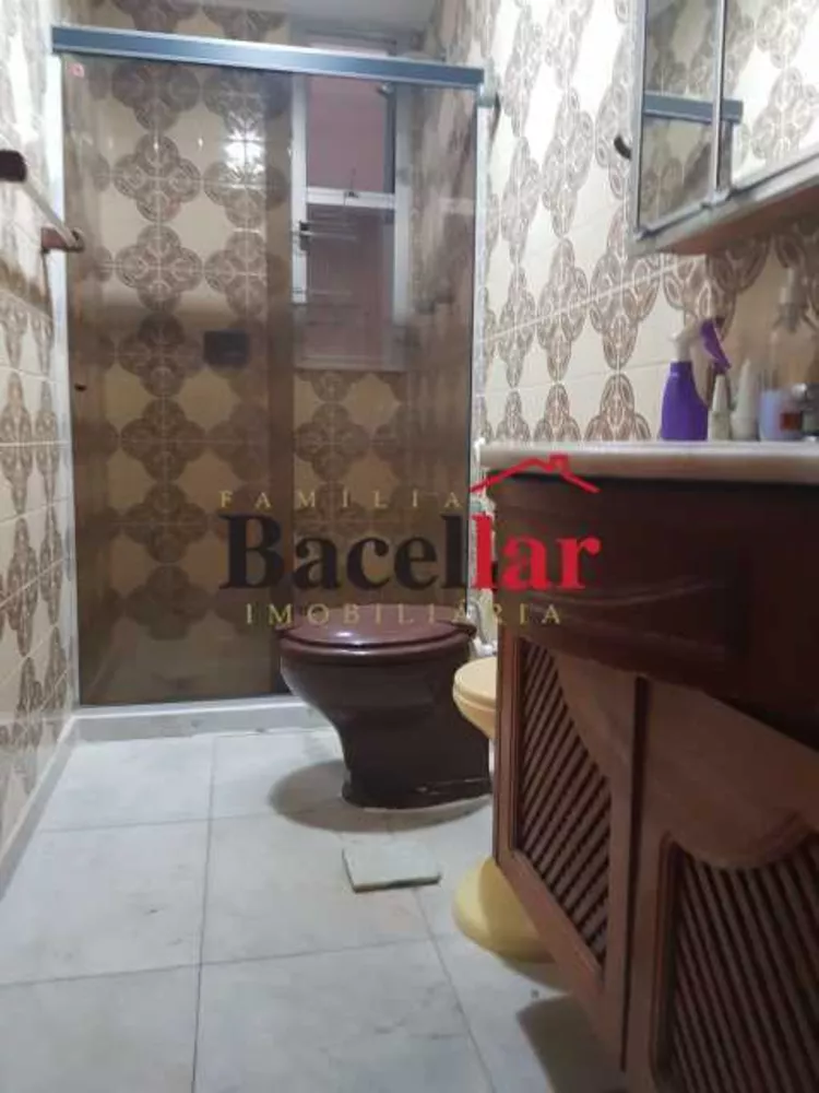 Apartamento, 4 quartos, 150 m² - Foto 16
