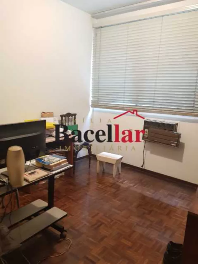 Apartamento, 4 quartos, 150 m² - Foto 26