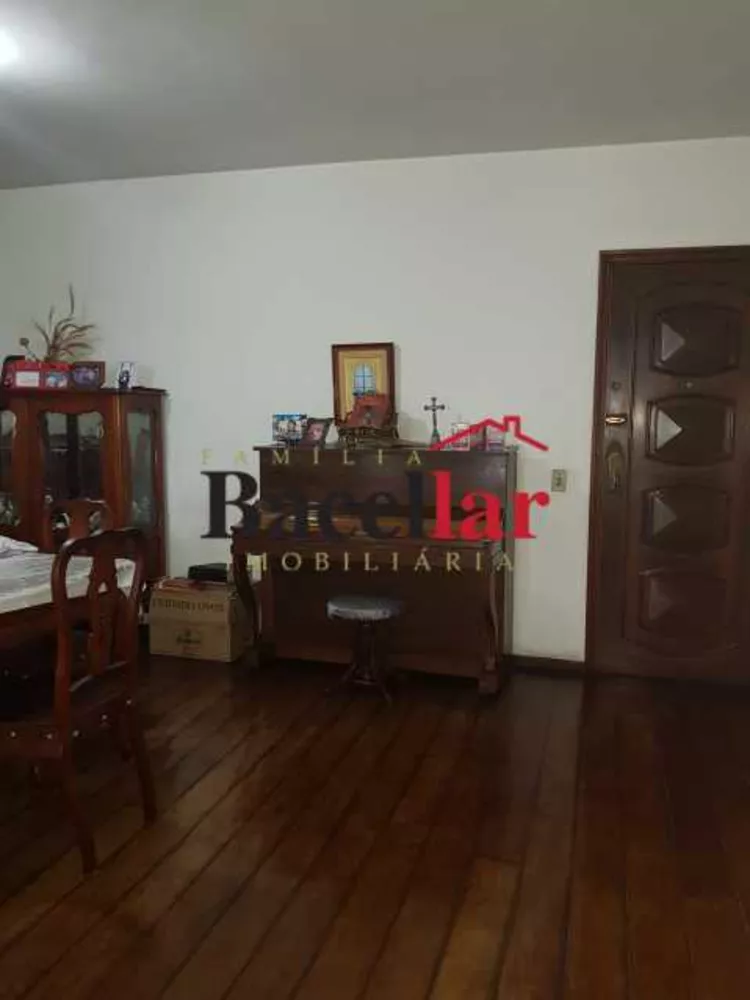 Apartamento, 4 quartos, 150 m² - Foto 12
