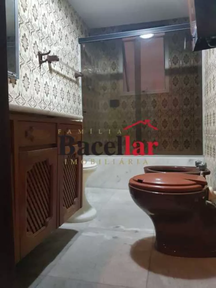 Apartamento, 4 quartos, 150 m² - Foto 7