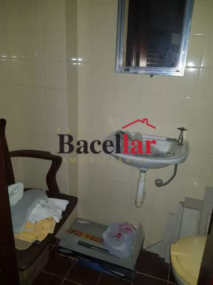 Apartamento, 4 quartos, 150 m² - Foto 2