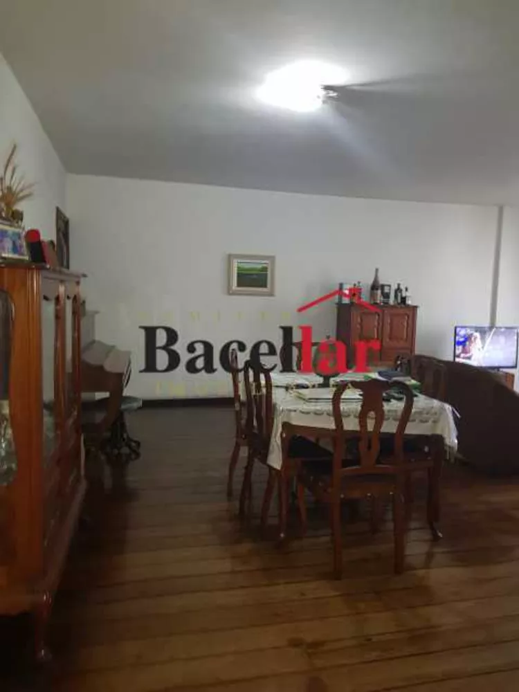 Apartamento, 4 quartos, 150 m² - Foto 1