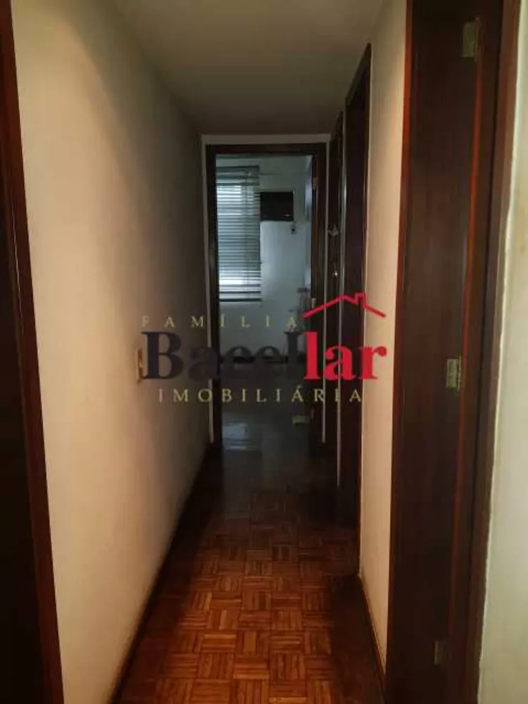 Apartamento, 4 quartos, 150 m² - Foto 28