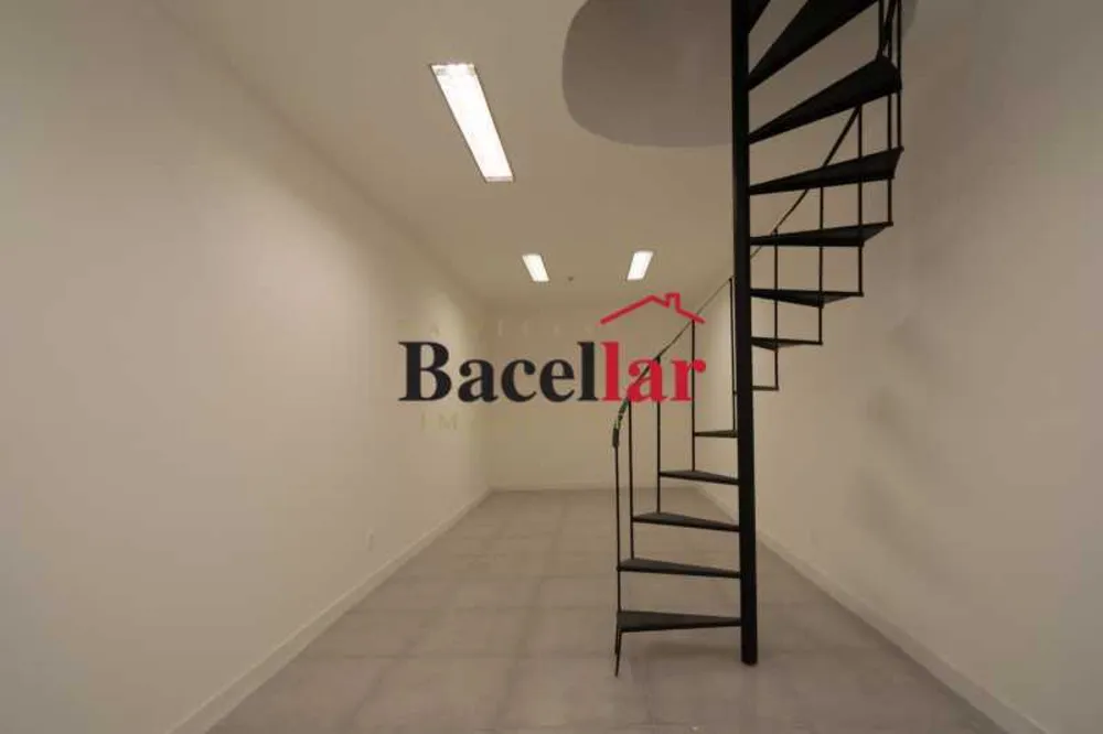 Loja-Salão, 103 m² - Foto 14