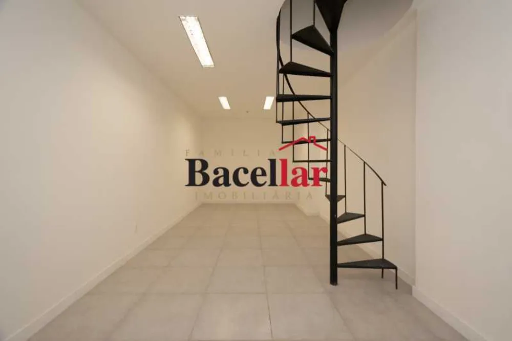 Loja-Salão, 103 m² - Foto 4