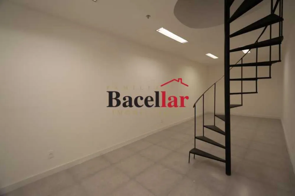 Loja-Salão, 103 m² - Foto 13