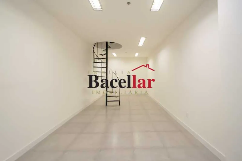 Loja-Salão, 103 m² - Foto 21