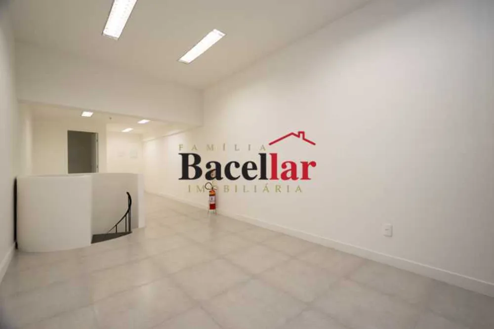 Loja-Salão, 103 m² - Foto 9
