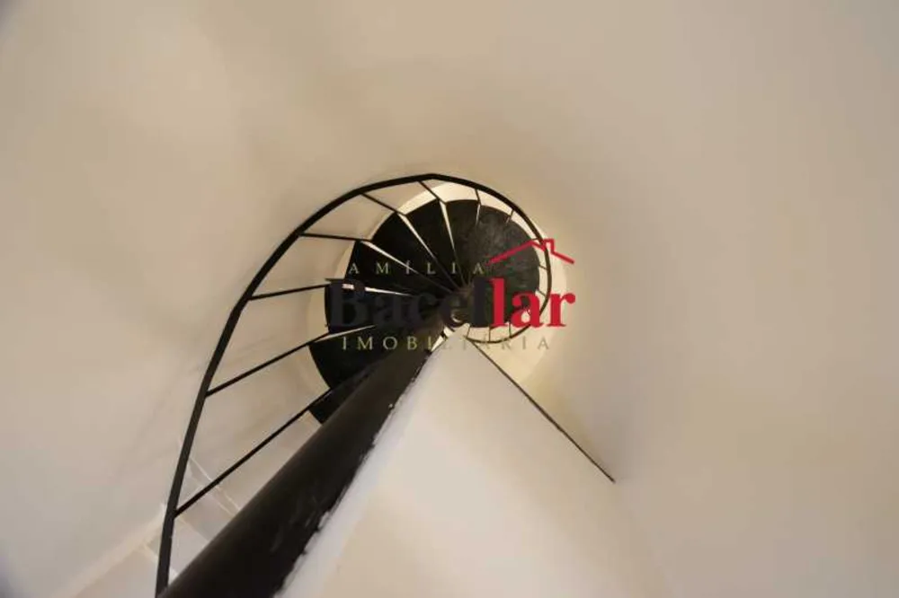 Loja-Salão, 103 m² - Foto 3