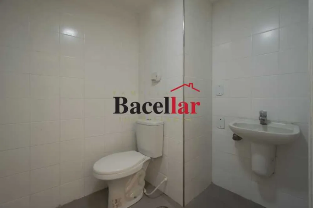 Loja-Salão, 103 m² - Foto 7