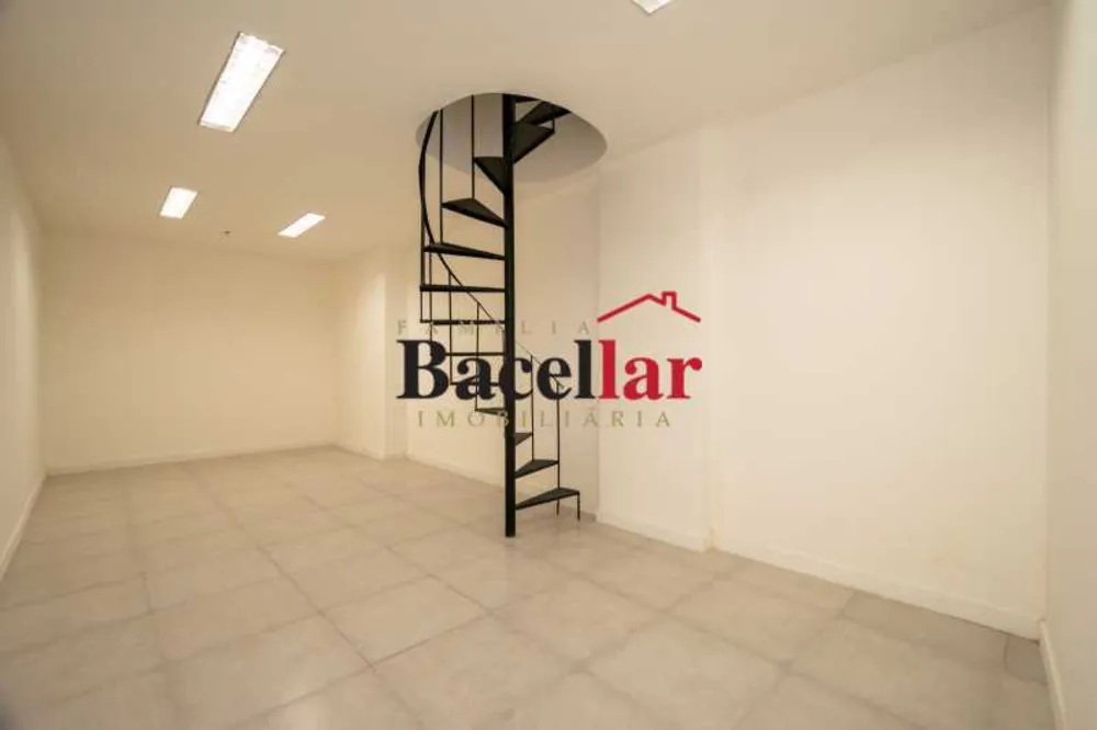 Loja-Salão, 103 m² - Foto 5