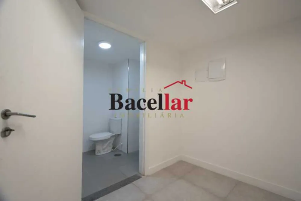 Loja-Salão, 103 m² - Foto 8