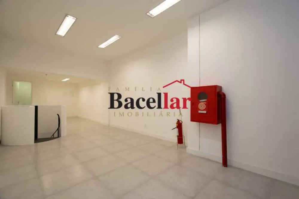 Loja-Salão, 103 m² - Foto 17