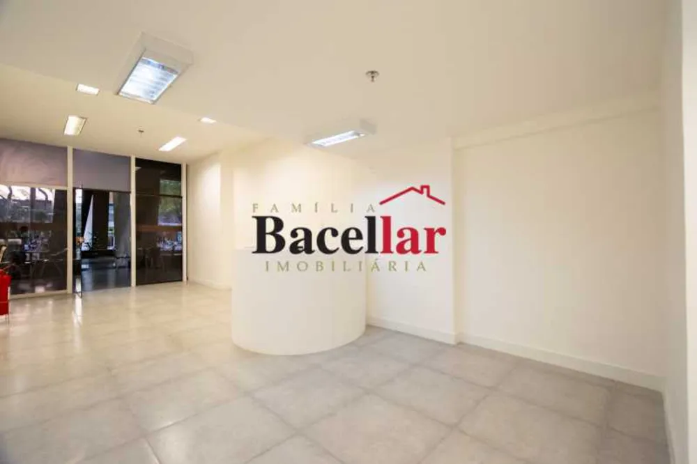Loja-Salão, 103 m² - Foto 2