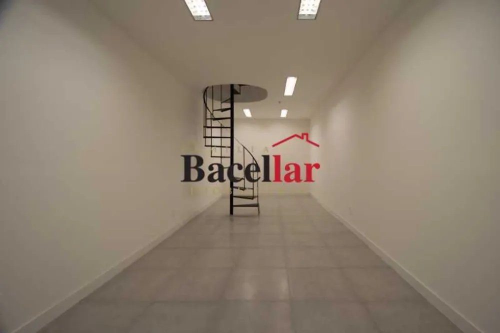 Loja-Salão, 103 m² - Foto 16