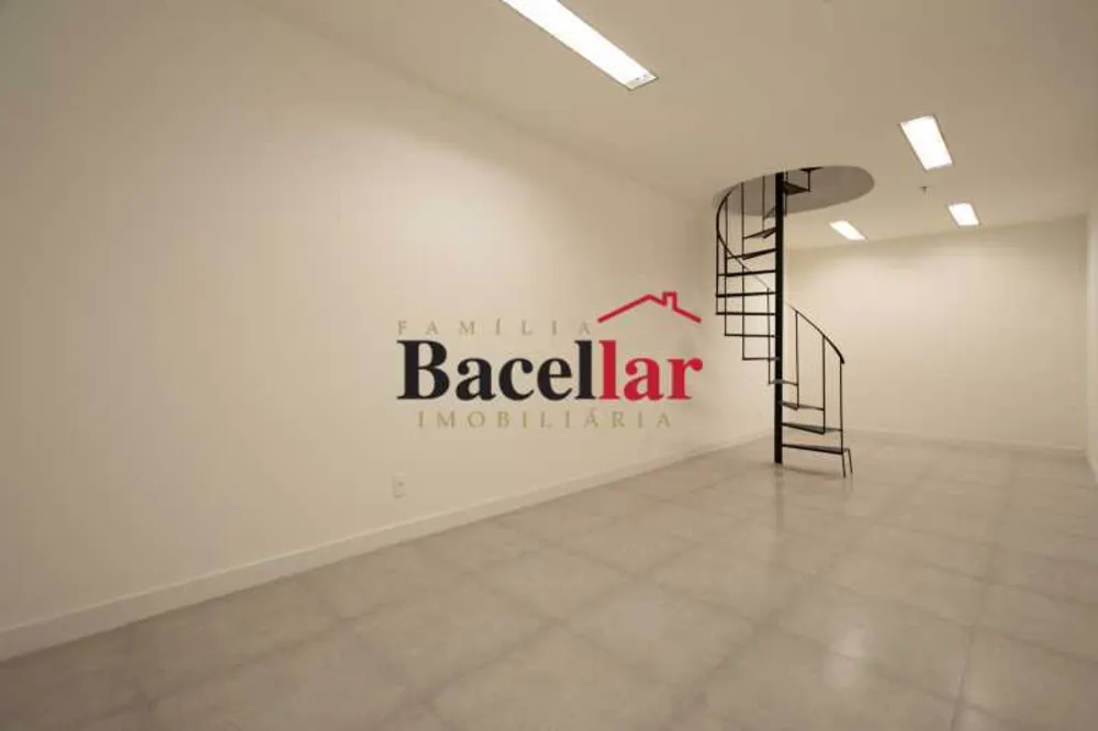Loja-Salão, 103 m² - Foto 15