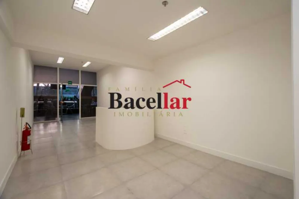 Loja-Salão, 103 m² - Foto 11