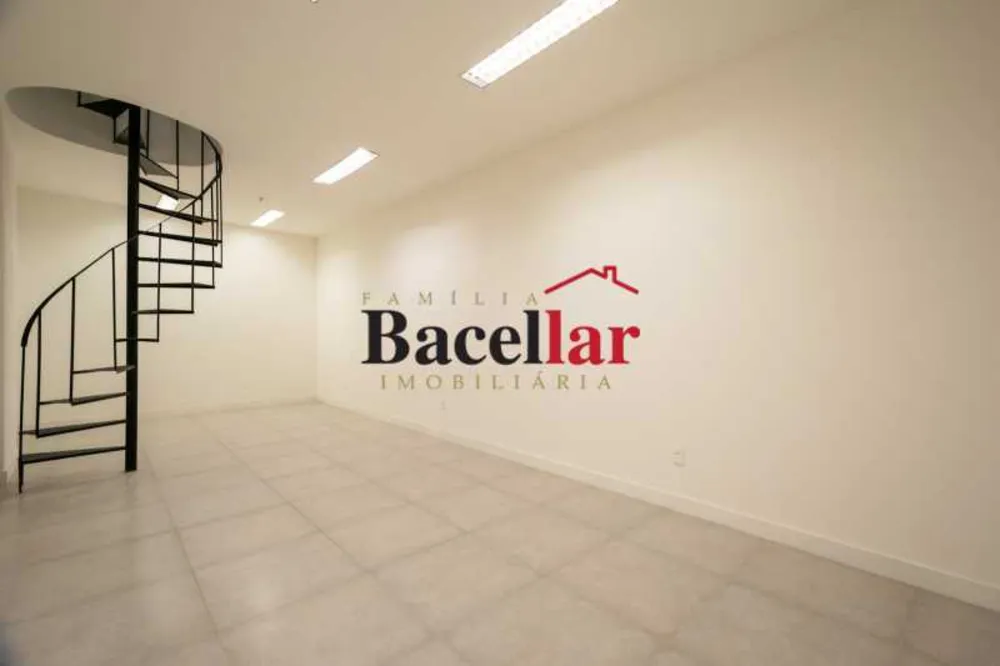 Loja-Salão, 103 m² - Foto 6