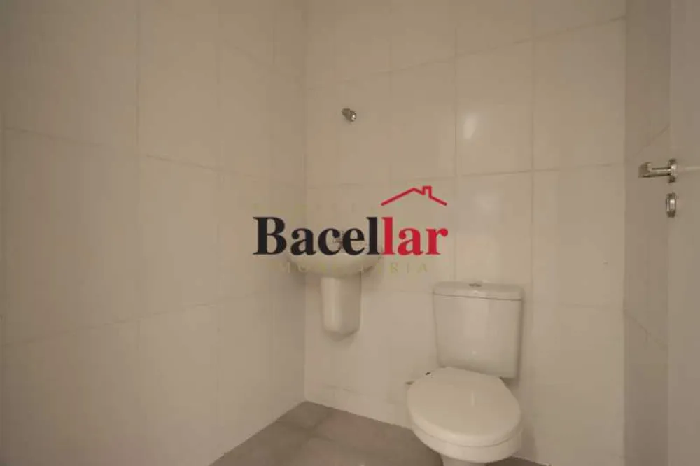 Loja-Salão, 103 m² - Foto 12