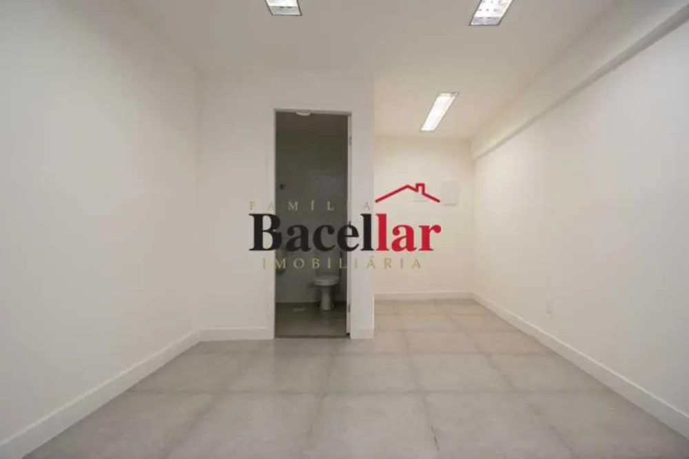 Loja-Salão, 103 m² - Foto 10
