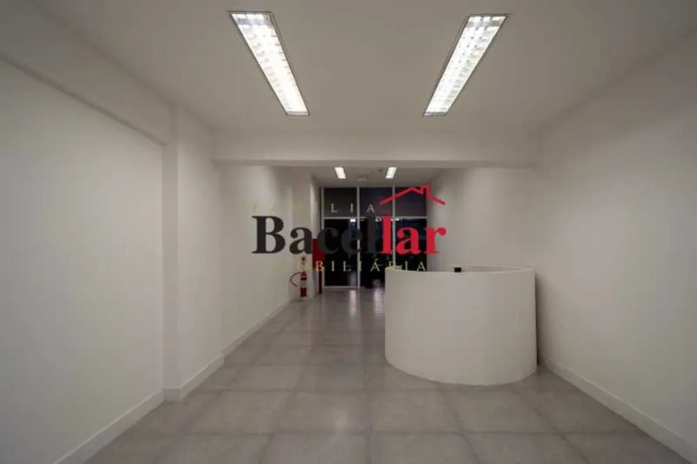 Loja-Salão, 103 m² - Foto 19