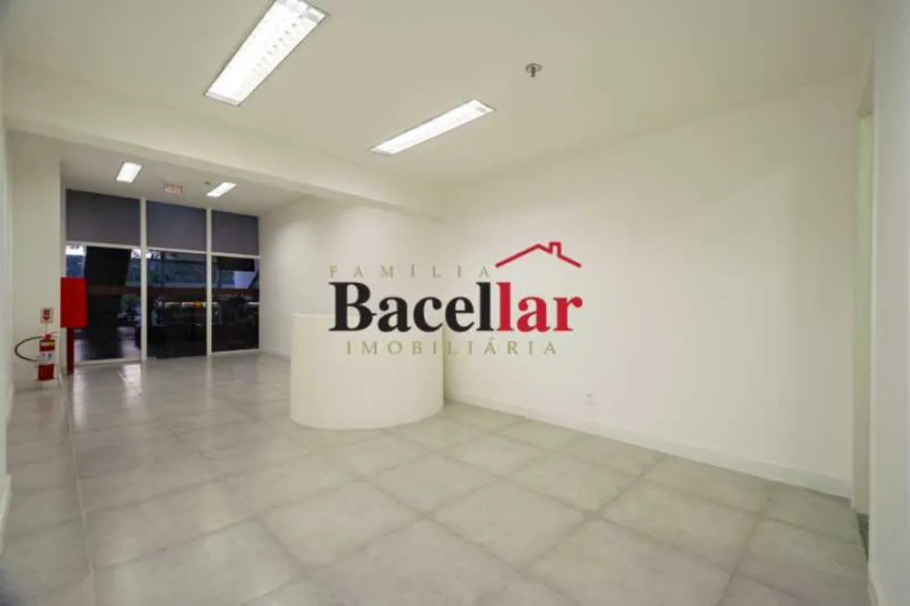 Loja-Salão, 103 m² - Foto 20