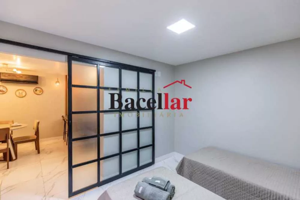 Apartamento, 3 quartos, 55 m² - Foto 11