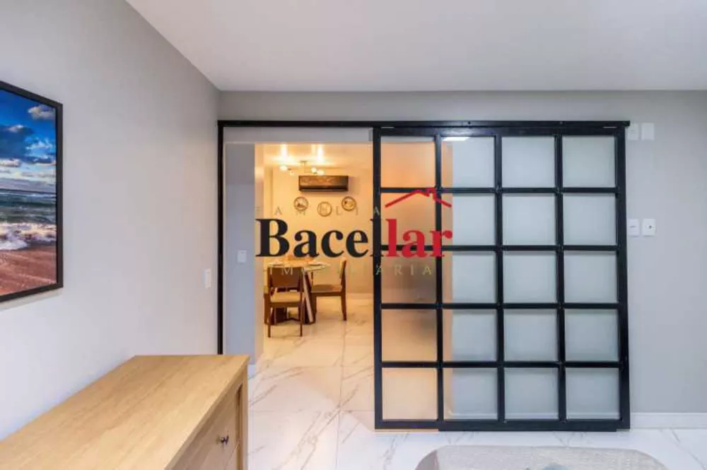 Apartamento, 3 quartos, 55 m² - Foto 12