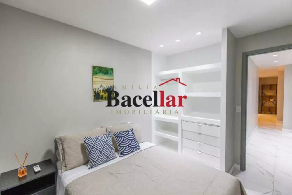 Apartamento, 3 quartos, 55 m² - Foto 15