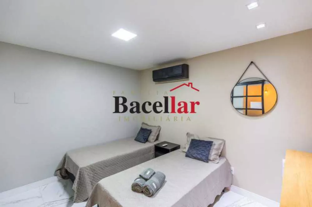 Apartamento, 3 quartos, 55 m² - Foto 13