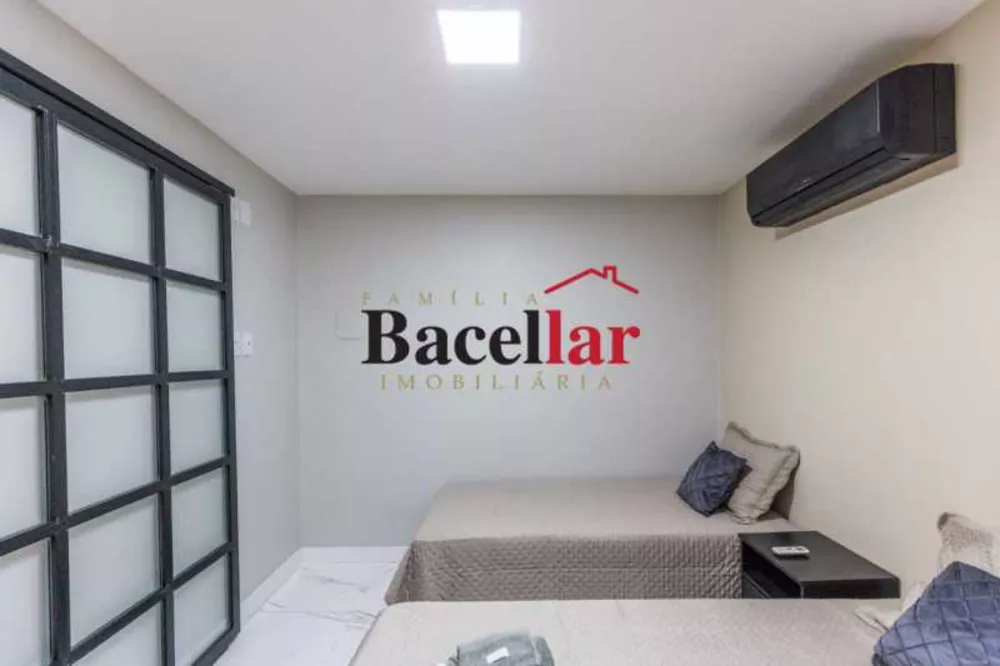 Apartamento, 3 quartos, 55 m² - Foto 7