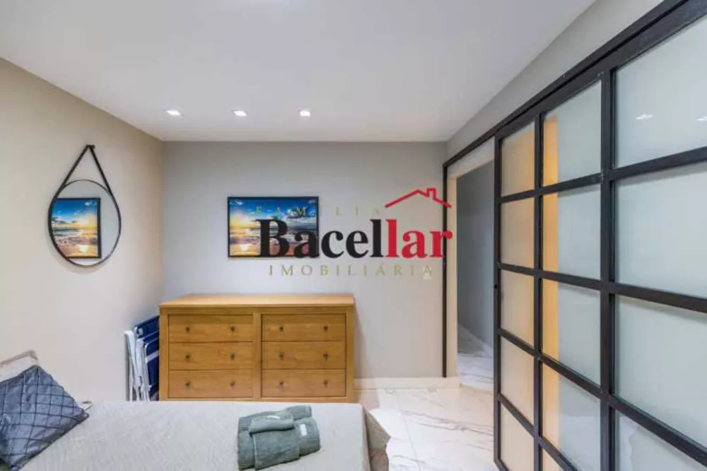 Apartamento, 3 quartos, 55 m² - Foto 8