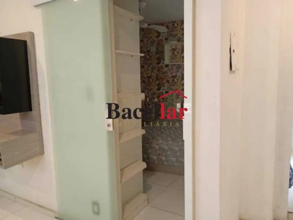 Apartamento, 1 quarto, 46 m² - Foto 8
