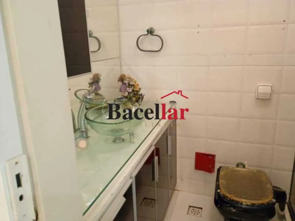 Apartamento, 1 quarto, 46 m² - Foto 5