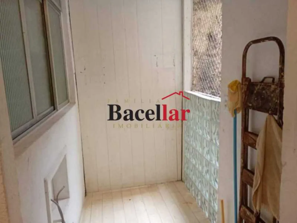 Apartamento, 1 quarto, 46 m² - Foto 10