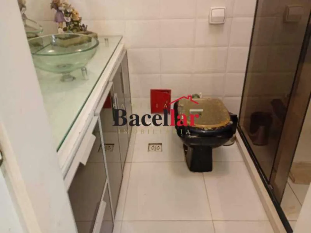 Apartamento, 1 quarto, 46 m² - Foto 8