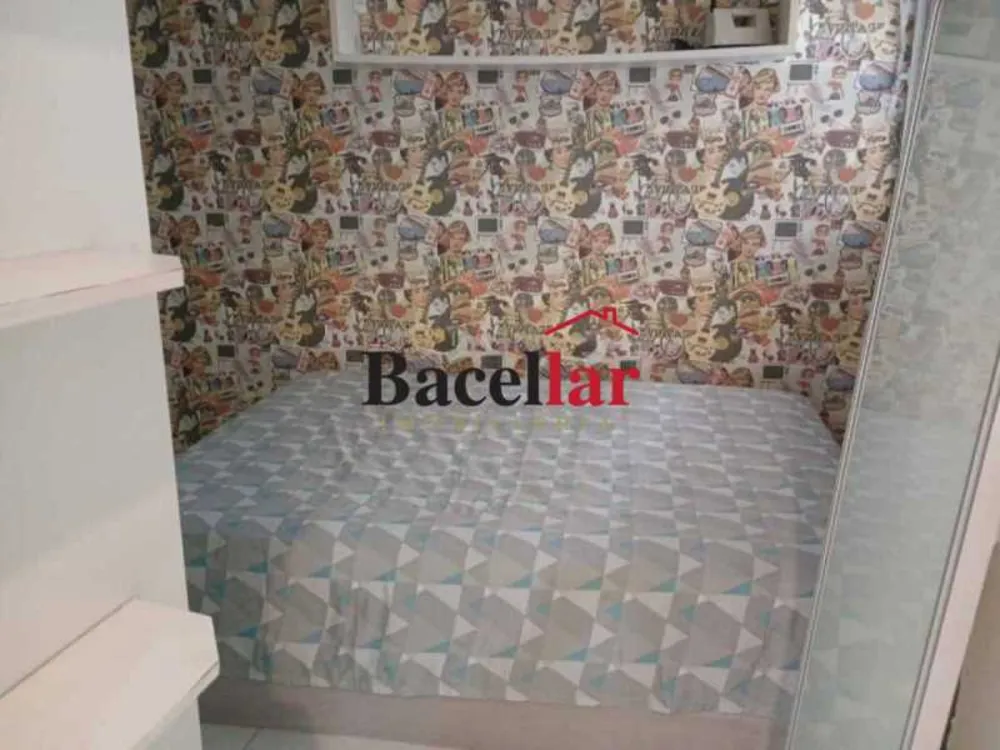 Apartamento, 1 quarto, 46 m² - Foto 2