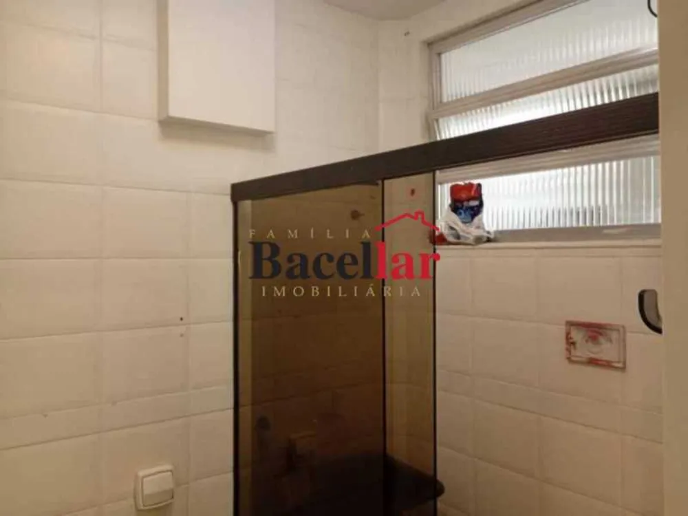 Apartamento, 1 quarto, 46 m² - Foto 7
