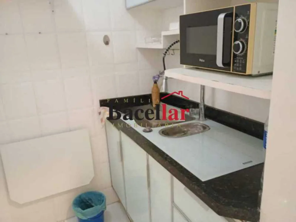 Apartamento, 1 quarto, 46 m² - Foto 7