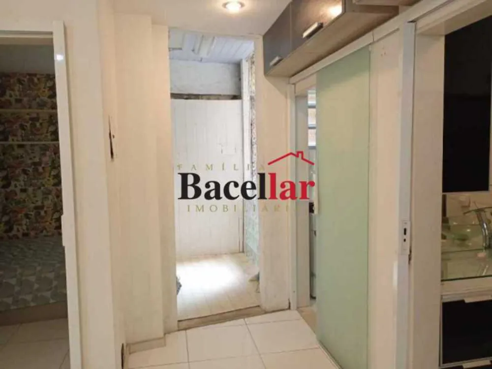 Apartamento, 1 quarto, 46 m² - Foto 14