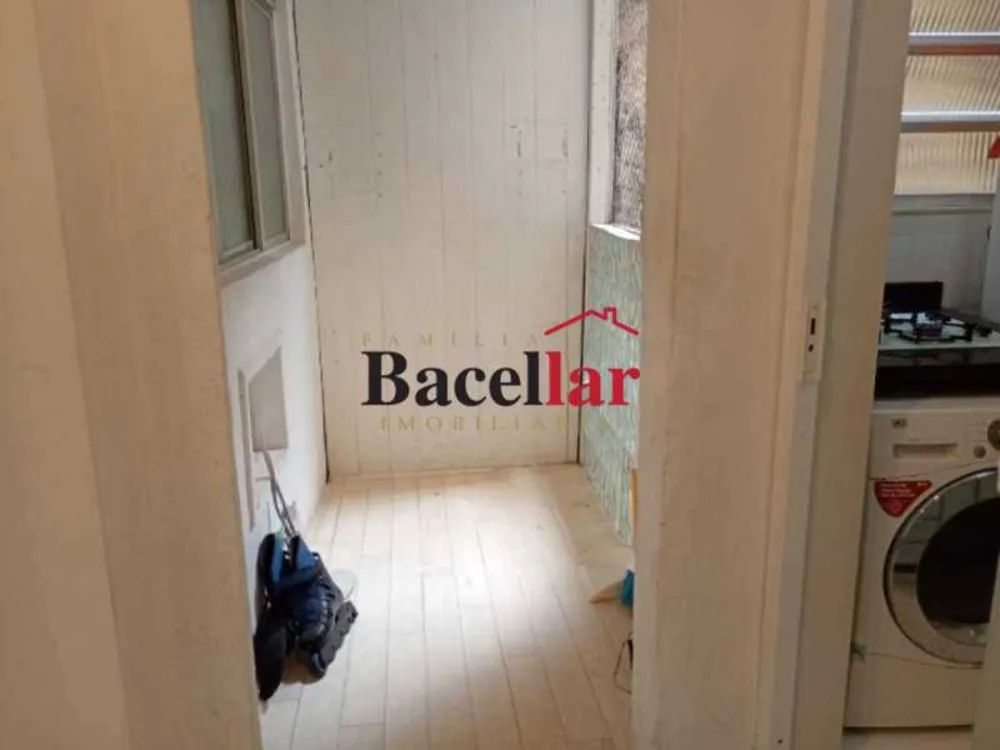 Apartamento, 1 quarto, 46 m² - Foto 9