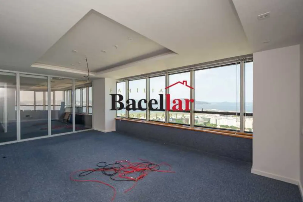 Sala-Conjunto, 300 m² - Foto 12