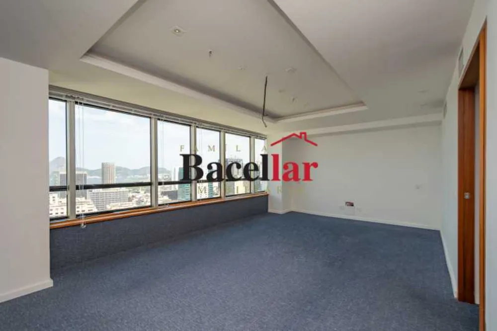 Sala-Conjunto, 300 m² - Foto 11