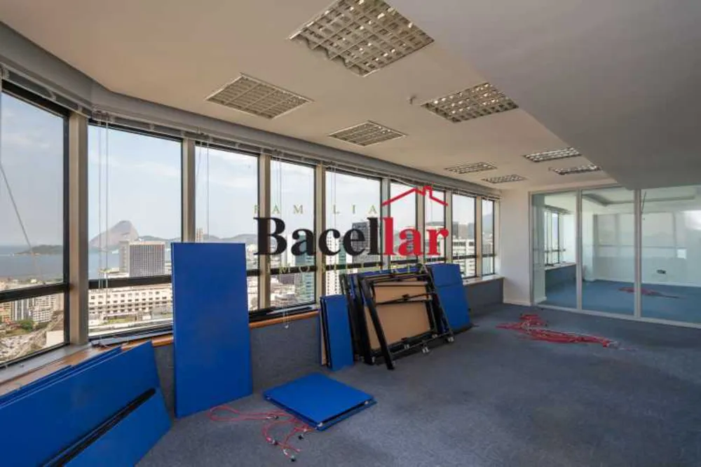 Sala-Conjunto, 300 m² - Foto 6