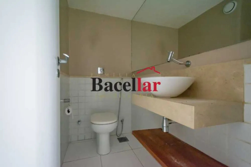 Sala-Conjunto, 300 m² - Foto 8