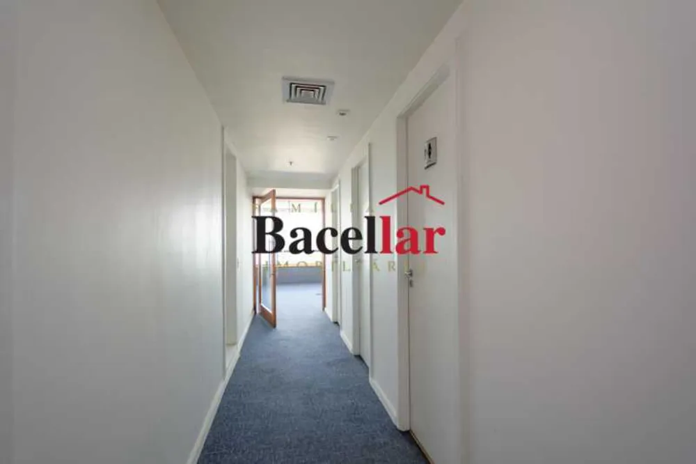 Sala-Conjunto, 300 m² - Foto 10