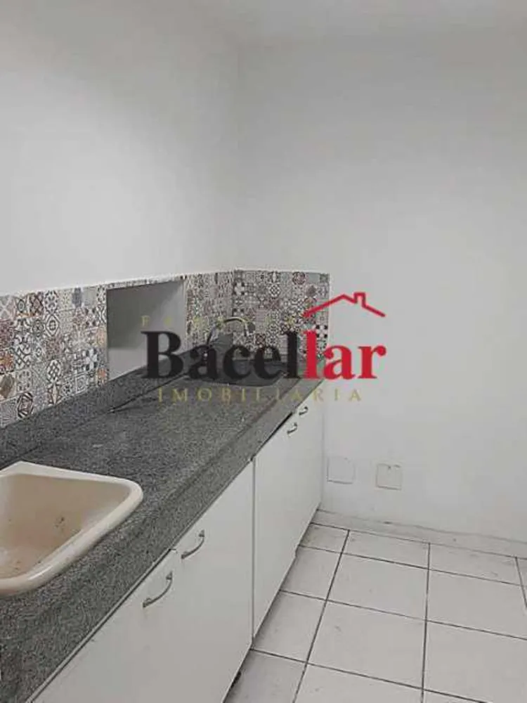 Prédio Inteiro, 280 m² - Foto 7