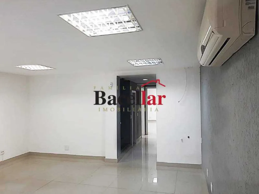 Prédio Inteiro, 280 m² - Foto 3
