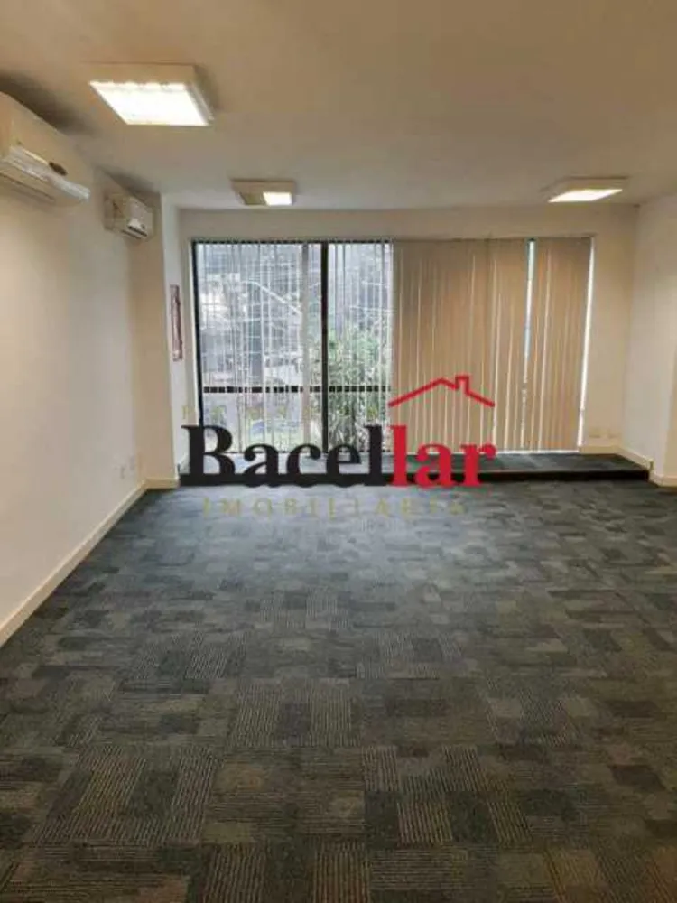 Prédio Inteiro, 280 m² - Foto 6
