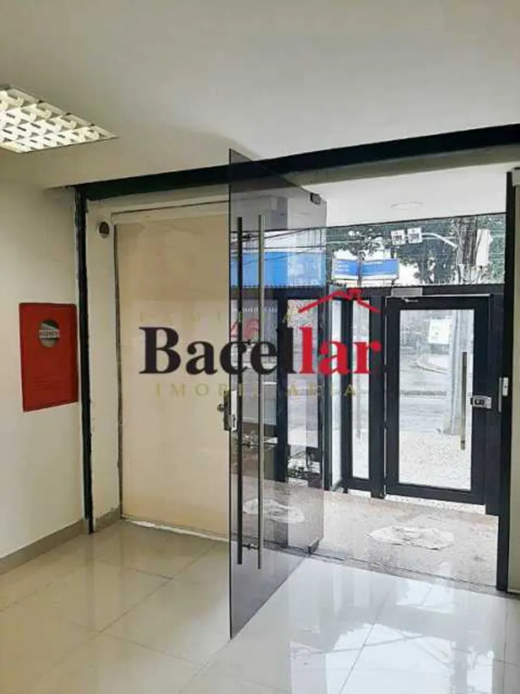 Prédio Inteiro, 280 m² - Foto 10